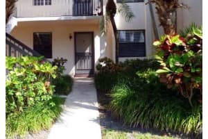 22100 Palms Way, Boca Raton, FL 33433, Sold 07/31/17