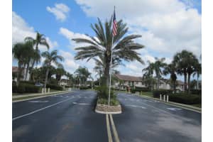 22100 Palms Way, Boca Raton, FL 33433, Sold 07/31/17