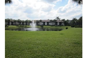 22100 Palms Way, Boca Raton, FL 33433, Sold 07/31/17