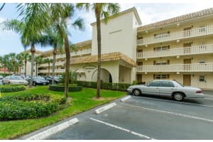 200 E Royal Palm Rd, Boca Raton, FL 33432, Sold 03/31/17