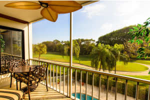200 E Royal Palm Rd, Boca Raton, FL 33432, Sold 03/31/17