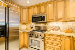 200 E Royal Palm Rd, Boca Raton, FL 33432, Sold 03/31/17