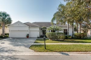 9814 Savannah Estates Dr, Lake Worth, FL 33467, Sold 04/28/17