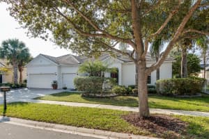 9814 Savannah Estates Dr, Lake Worth, FL 33467, Sold 04/28/17