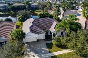 9814 Savannah Estates Dr, Lake Worth, FL 33467, Sold 04/28/17