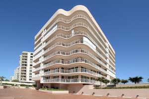 3211 S Ocean Blvd, Highland Beach, FL 33487, Sold 05/26/17