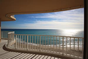 3211 S Ocean Blvd, Highland Beach, FL 33487, Sold 05/26/17