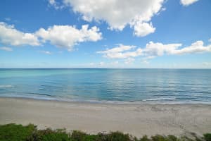 3211 S Ocean Blvd, Highland Beach, FL 33487, Sold 05/26/17