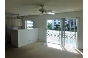 3705 S Flagler Dr, West Palm Beach, FL 33405, Sold 04/21/17