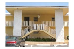 5520 N Ocean Blvd, Boynton Beach, FL 33435, Sold 05/16/17