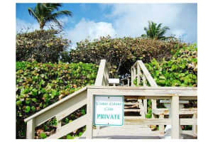 5520 N Ocean Blvd, Boynton Beach, FL 33435, Sold 05/16/17