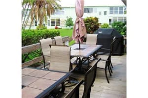 5520 N Ocean Blvd, Boynton Beach, FL 33435, Sold 05/16/17