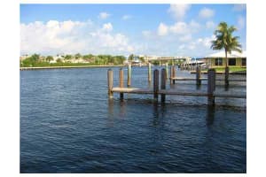 5520 N Ocean Blvd, Boynton Beach, FL 33435, Sold 05/16/17