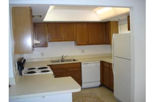 2307 Linton Ridge Cir APT C3, Delray Beach, FL 33444, Sold 03/08/17