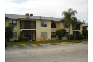 2307 Linton Ridge Cir APT C3, Delray Beach, FL 33444, Sold 03/08/17