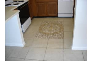 2307 Linton Ridge Cir APT C3, Delray Beach, FL 33444, Sold 03/08/17