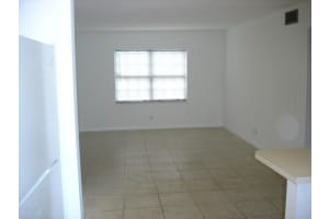 2307 Linton Ridge Cir APT C3, Delray Beach, FL 33444, Sold 03/08/17