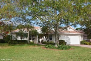 4348 SE Coventry Ln, Stuart, FL 34997, Sold 05/12/17
