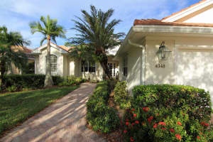 4348 SE Coventry Ln, Stuart, FL 34997, Sold 05/12/17