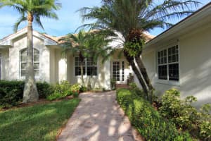 4348 SE Coventry Ln, Stuart, FL 34997, Sold 05/12/17