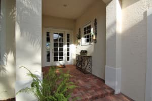 4348 SE Coventry Ln, Stuart, FL 34997, Sold 05/12/17