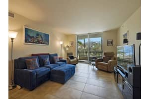 403 S Sapodilla Ave, West Palm Beach, FL 33401, Sold 06/30/17
