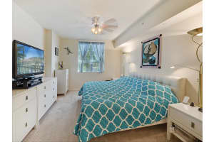 403 S Sapodilla Ave, West Palm Beach, FL 33401, Sold 06/30/17