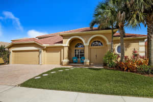 3698 Turtle Island Ct, West Palm Beach, FL 33411, Sold 07/14/17