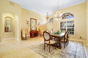 3698 Turtle Island Ct, West Palm Beach, FL 33411, Sold 07/14/17