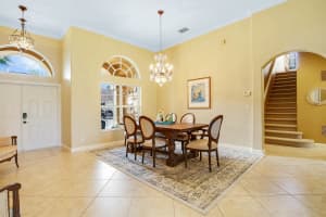 3698 Turtle Island Ct, West Palm Beach, FL 33411, Sold 07/14/17