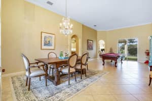 3698 Turtle Island Ct, West Palm Beach, FL 33411, Sold 07/14/17