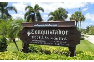 1800 SE St Lucie Blvd, Stuart, FL 34996, Sold 06/29/17