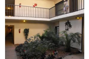 1800 SE St Lucie Blvd, Stuart, FL 34996, Sold 06/29/17