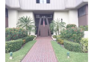 1800 SE St Lucie Blvd, Stuart, FL 34996, Sold 06/29/17