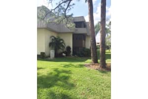 1800 SE St Lucie Blvd, Stuart, FL 34996, Sold 06/29/17