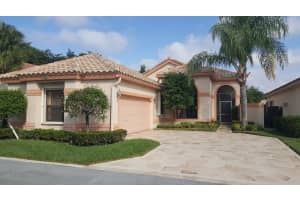 10177 Lexington Lakes Blvd N, Boynton Beach, FL 33436, Sold 07/14/17