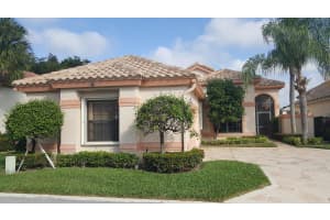 10177 Lexington Lakes Blvd N, Boynton Beach, FL 33436, Sold 07/14/17