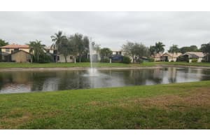 10177 Lexington Lakes Blvd N, Boynton Beach, FL 33436, Sold 07/14/17