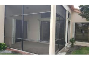 10177 Lexington Lakes Blvd N, Boynton Beach, FL 33436, Sold 07/14/17
