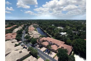 119 Coconut Key Ln, Delray Beach, FL 33484, Sold 05/08/17