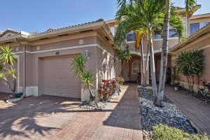 119 Coconut Key Ln, Delray Beach, FL 33484, Sold 05/08/17