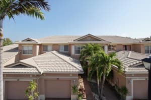 119 Coconut Key Ln, Delray Beach, FL 33484, Sold 05/08/17