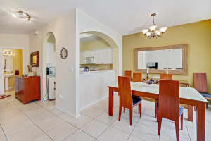 119 Coconut Key Ln, Delray Beach, FL 33484, Sold 05/08/17