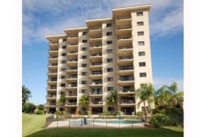 370 Golfview Rd, North Palm Beach, FL 33408, Sold 04/21/17