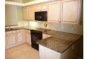 370 Golfview Rd, North Palm Beach, FL 33408, Sold 04/21/17