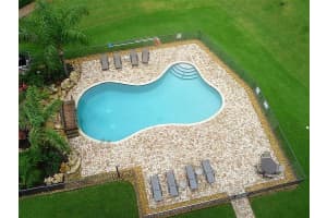 370 Golfview Rd, North Palm Beach, FL 33408, Sold 04/21/17