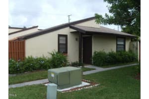 4977 Alder Dr, West Palm Beach, FL 33417, Sold 08/25/17
