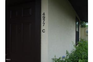 4977 Alder Dr, West Palm Beach, FL 33417, Sold 08/25/17