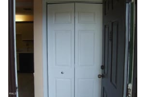 4977 Alder Dr, West Palm Beach, FL 33417, Sold 08/25/17