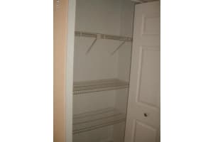 4977 Alder Dr, West Palm Beach, FL 33417, Sold 08/25/17